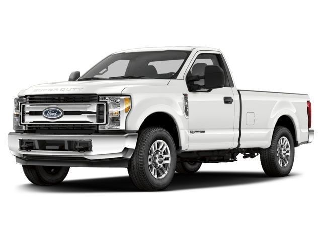 ford f-250 super duty 2017 1FTBF2B68HEC16830 image ford f-250 super duty 2017 1FTBF2B68HEC16830 image